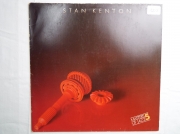 Stan Kenton Master of Jazz 5